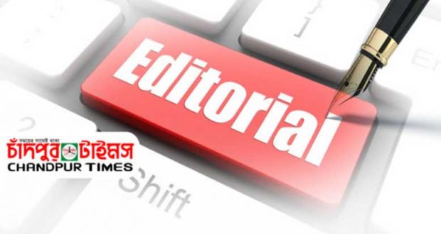 Editorial-...