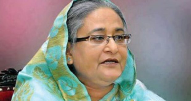 Release Khaleda Zia