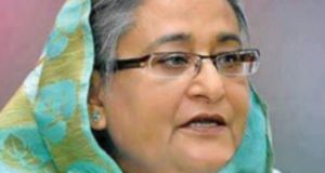 Release Khaleda Zia