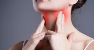 Remedies For Sore Throat