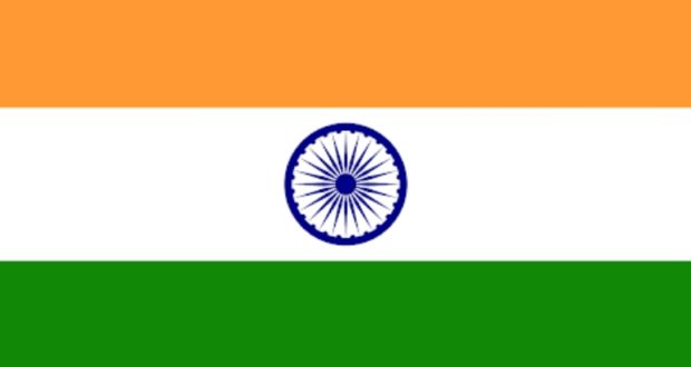 India's 74th Independence Day