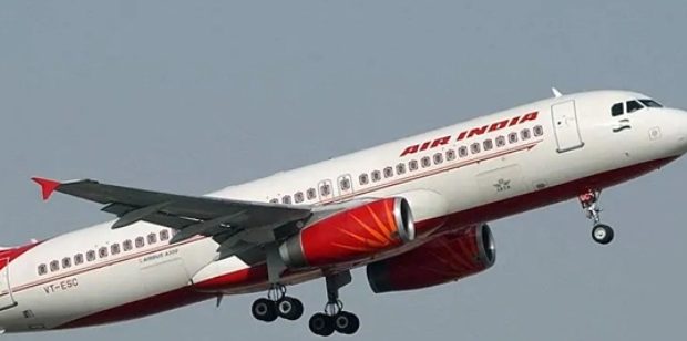 India Proposes Launch Flights To Bangladesh