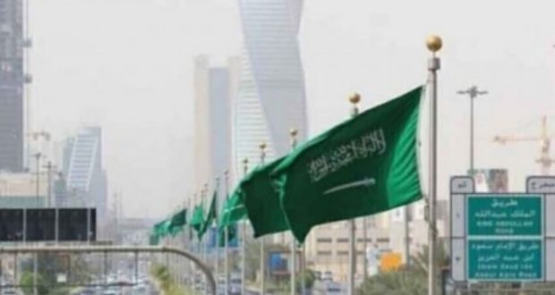 Bangladesh Allowed To Enter Saudi