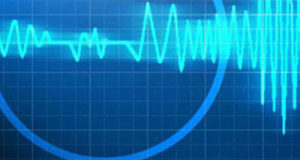 Mild earthquakes in Dhaka and Chattogram