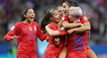 Maternity leave introduced in football