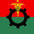 Bnp-