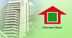 Grameen-Bank.-