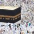 Hajj------