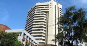 grameen-bank-building--