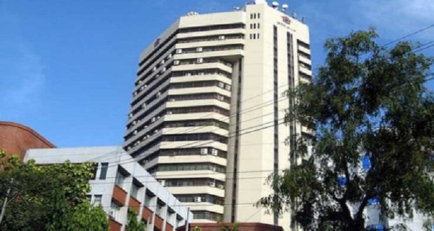 grameen-bank-building--