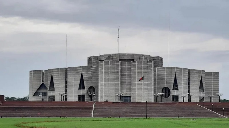 parliament